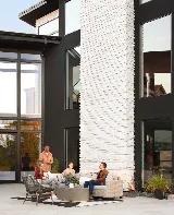 Pella Windows and Doors Showroom of Tacoma, WA photo 5