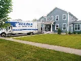Booska Worldwide Movers photo 2
