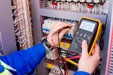 Electrician Pros Detroit photo 4