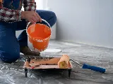 Milton Painters photo 6