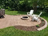 G-Cat Construction Company photo 5
