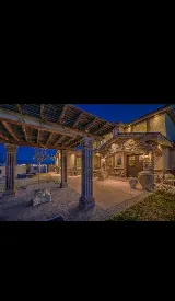Prime Luxury Design Construction, LLC