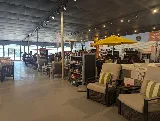Jack Oliver's Pool Spa & Patio photo 6