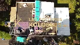 Les Toitures Kolossus Inc. photo 4