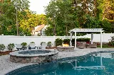 Luxury Pools By MF photo 5