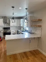 Vision Painting Plus Inc