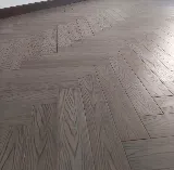 Azflooring photo 6