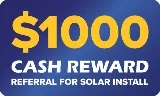 Aviara Solar Contractors photo 8