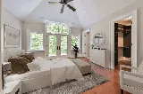 Crown Constructions photo 8