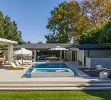 Home Renovation Glendale photo 3