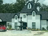 Beau Cook Lawn & Landscape photo 8