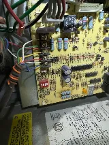 Sutton Heating and Cooling photo 7