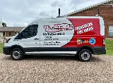 Ryberg Plumbing LLC photo 7