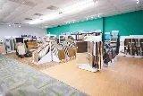 Flooring Warehouse photo 8
