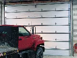 Tri-State Garage Door, Inc. photo 8