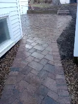 Diaz Landscape Construction LLC photo 2