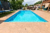 ACT Custom Pools photo 6