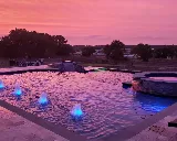 Sparkle Pool Care photo 4