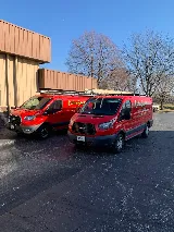 Custom Service Heating & Cooling Inc. photo 3