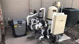 Freedom Pool Services (A Pools Etc. Company) photo 3