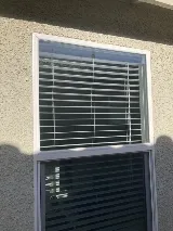 Delux Windows and Glass photo 8