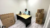 Professional Movers Hamilton photo 8