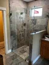 Pearl Plumbing & Fire Protection, LLC photo 2