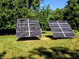 Renewable Energy Corporation photo 8