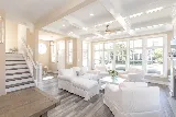Turnstone Custom Homes photo 4