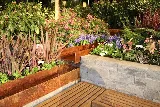 Pacific Landscaping, Inc. photo 3
