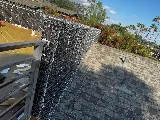Trejo Construction Inc photo 2