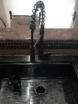 Drip Plumbing photo 5
