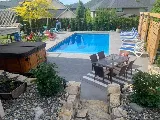 Oasis Pools Ltd. photo 3