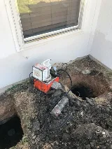 Crown House Leveling Foundation Repair Inc. photo 7