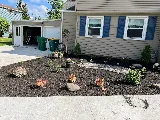 Double A Landscaping, LLC photo 2