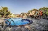 Parklane Pool and Spa photo 6