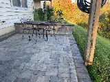 Marshall Landscaping LLC