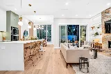Vela Homes photo 3
