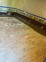 City Construction Solution photo 7