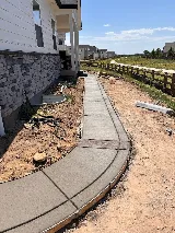 MCE Construction LLC photo 4