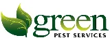 Green Pest Services photo 4