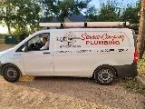 Service Company Plumbing, LLC photo 7