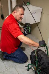 Warrior Sewer and Drain photo 6