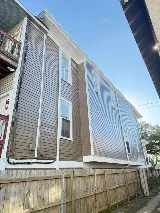 The Window Source Of New Orleans photo 5