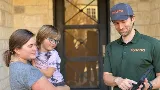 Forterra Pest Control