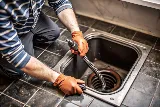 The Irish Plumber photo 5