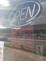 Provincial Locksmith Inc. photo 4