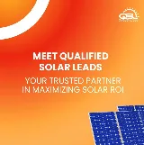 Qualified Solar Leads photo 5
