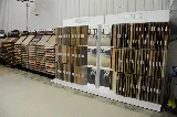 Ron's Carpets & Hardwood photo 5