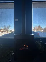 Sarnia Heating photo 5